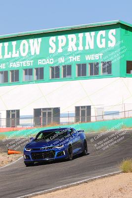 media/Jul-15-2023-Touge2Track (Sat) [[8c104a15d6]]/3-Green/Turn 4b/